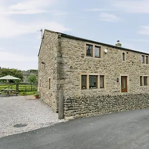 Holiday home Dipper Fold, Hebden